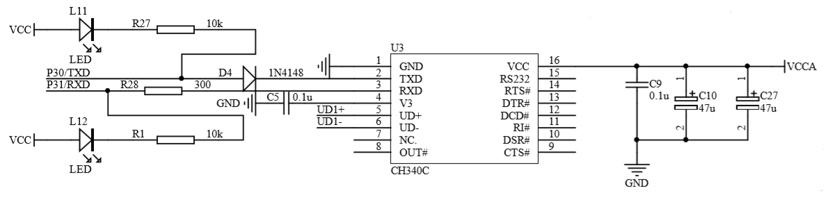 sheet